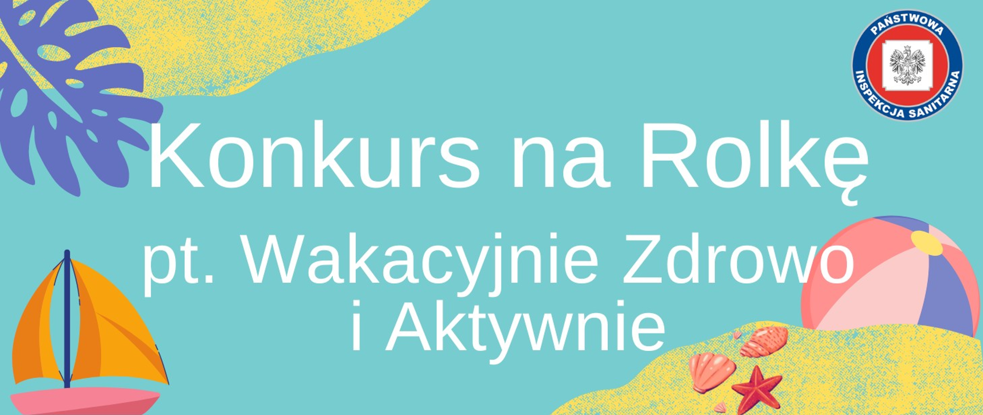 Konkurs na Rolkę 