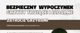 Objawy zatrucia grzybami cz.2.png