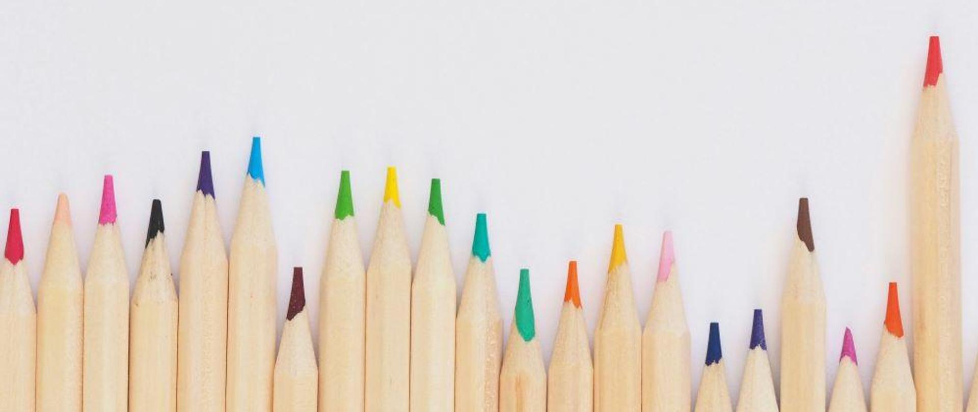 La Strada - fuente de información sobre el trabajo en Polonia.