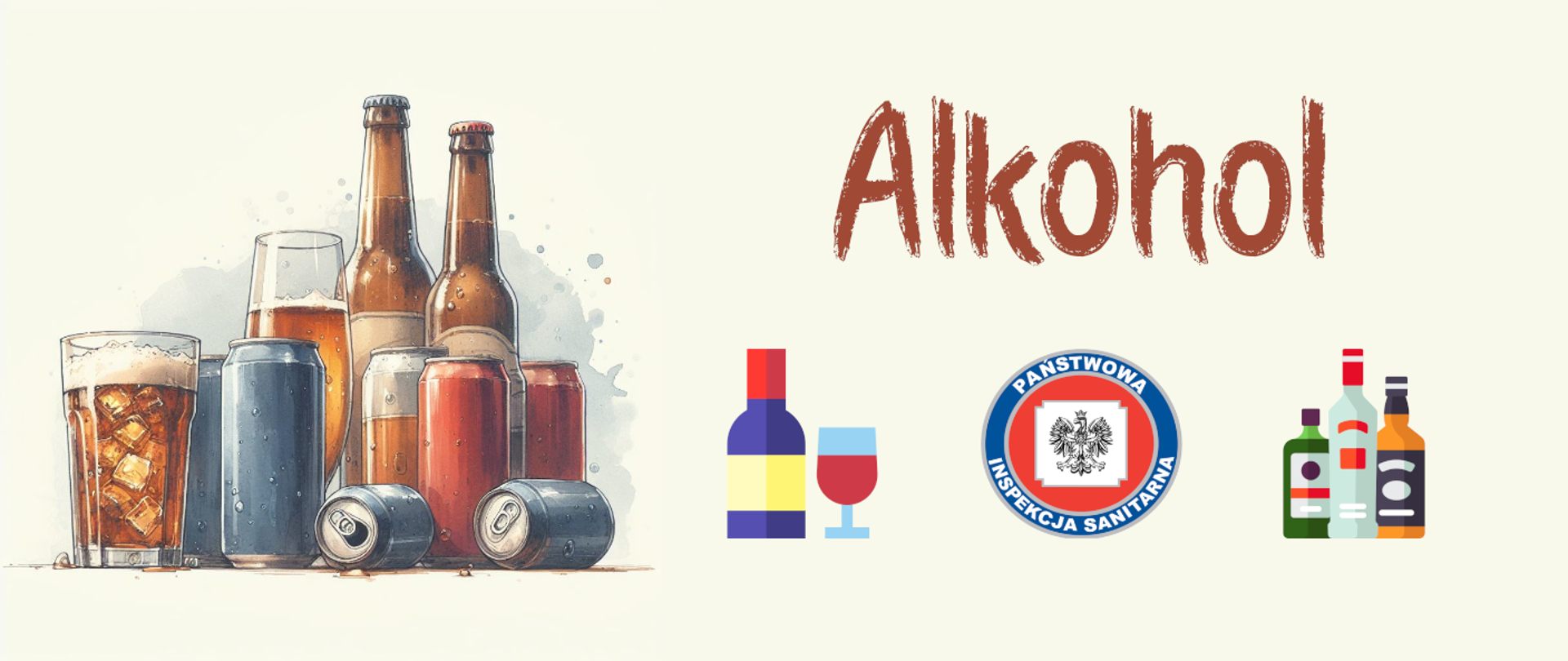 Alkohol