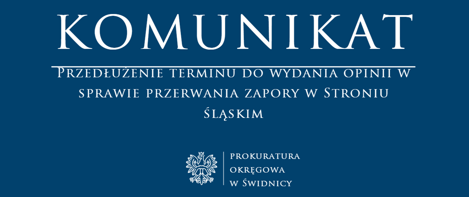 Komunikat_06_07_2026