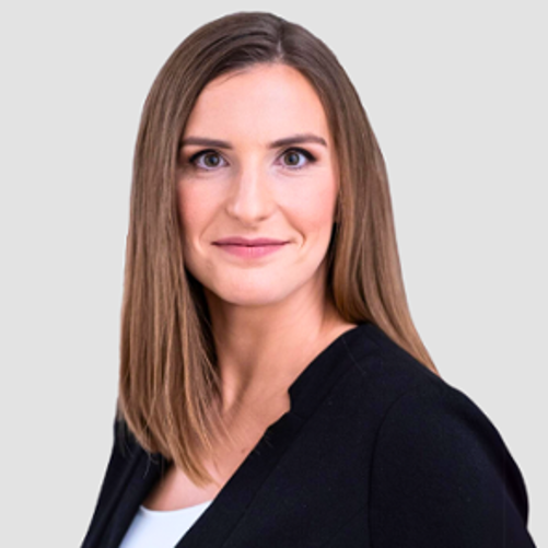 Podsekretarz Stanu, pion ds. Unii Europejskiej