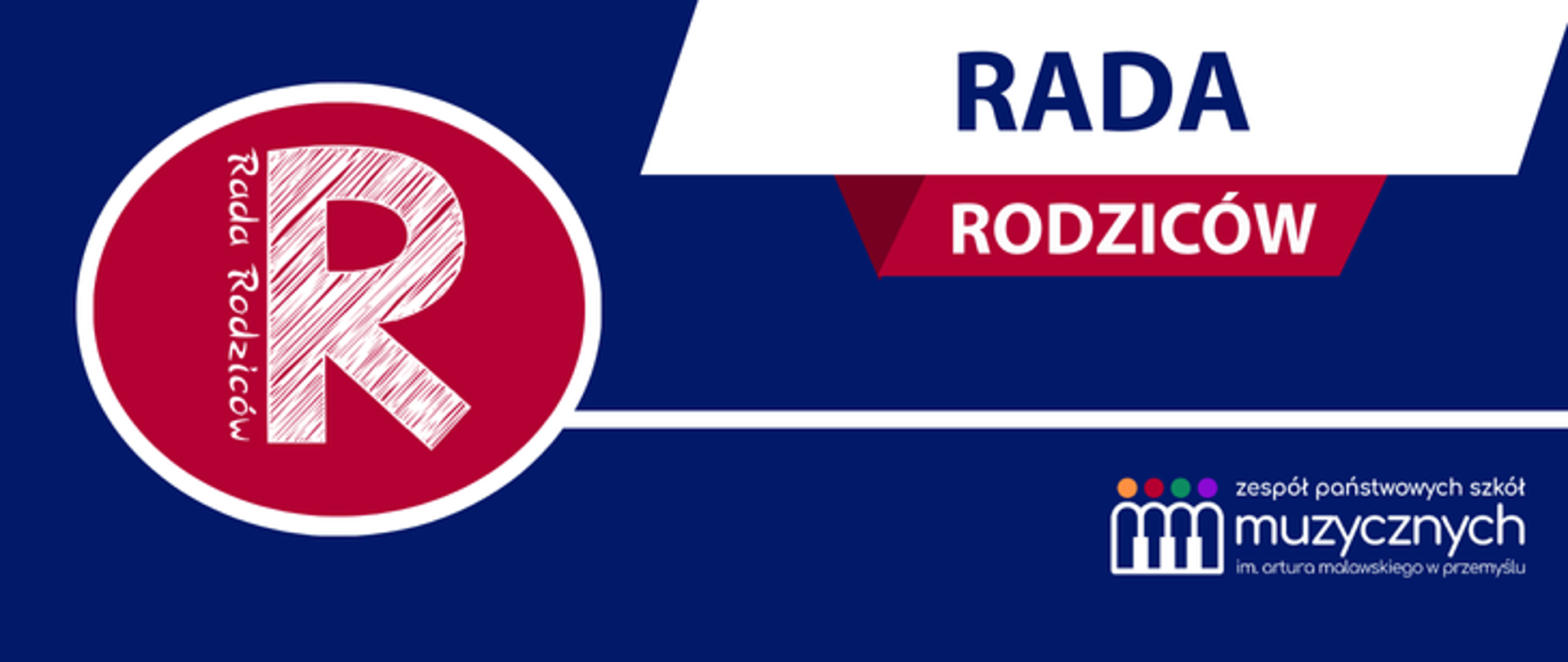 Grafika do zakładki rada rodziców