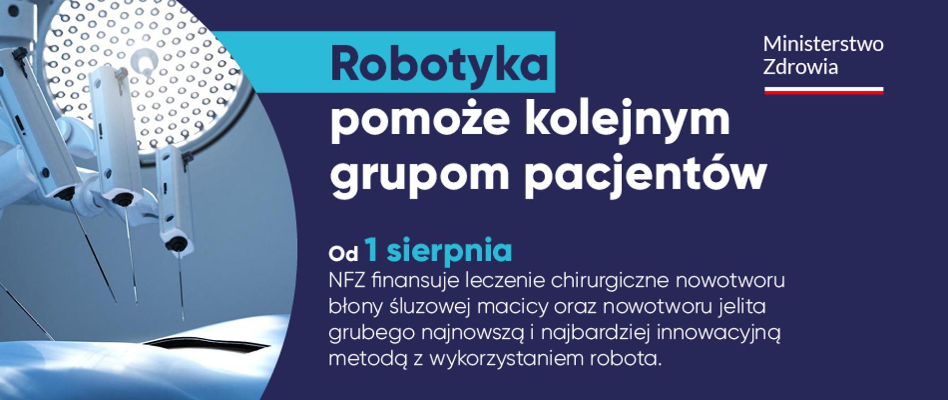 robotyka_-_grafika