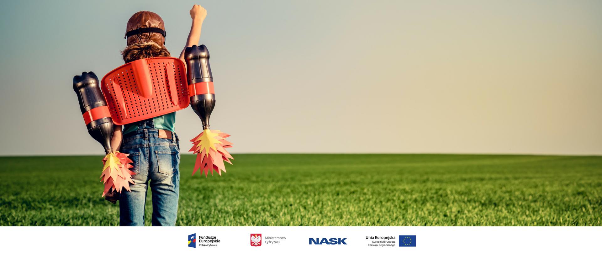 Warsztaty programowania