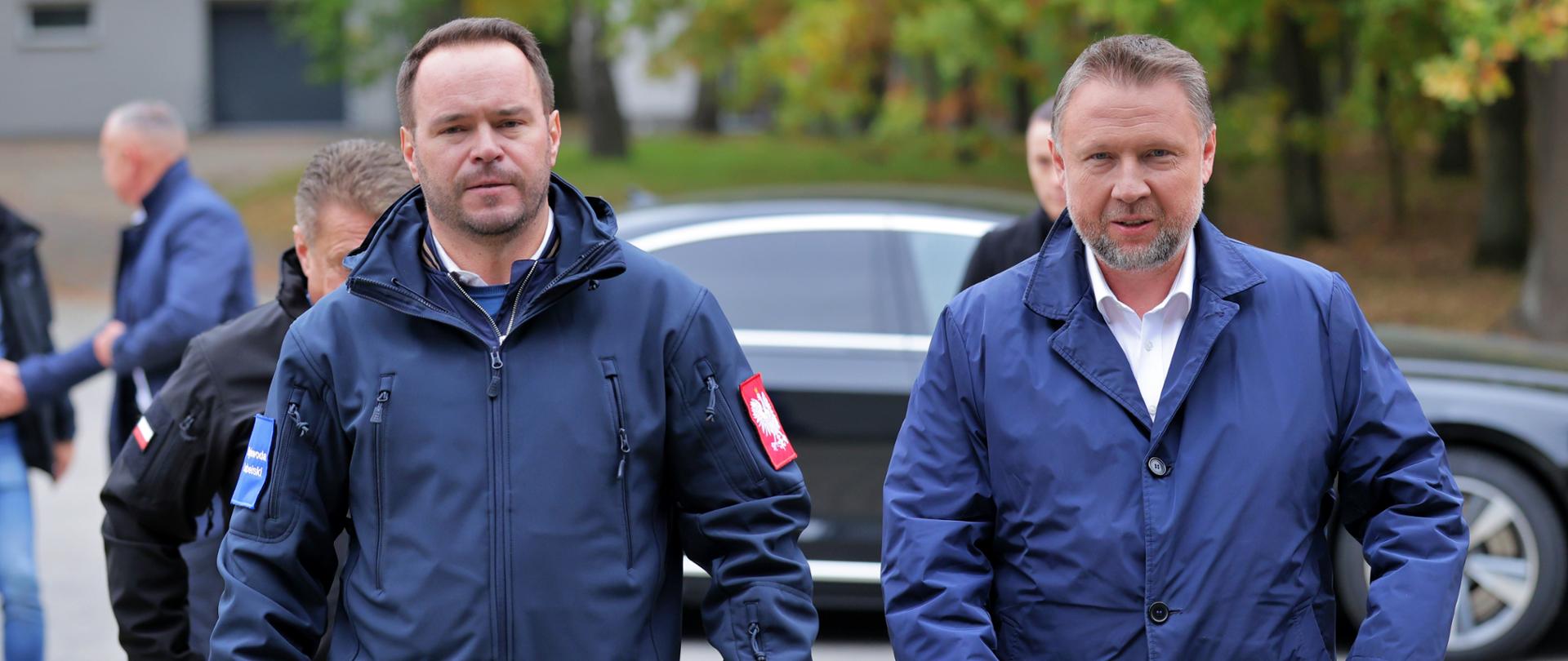 marcin-kierwinski-o-obronie-cywilnej-w-woj-lubelskim