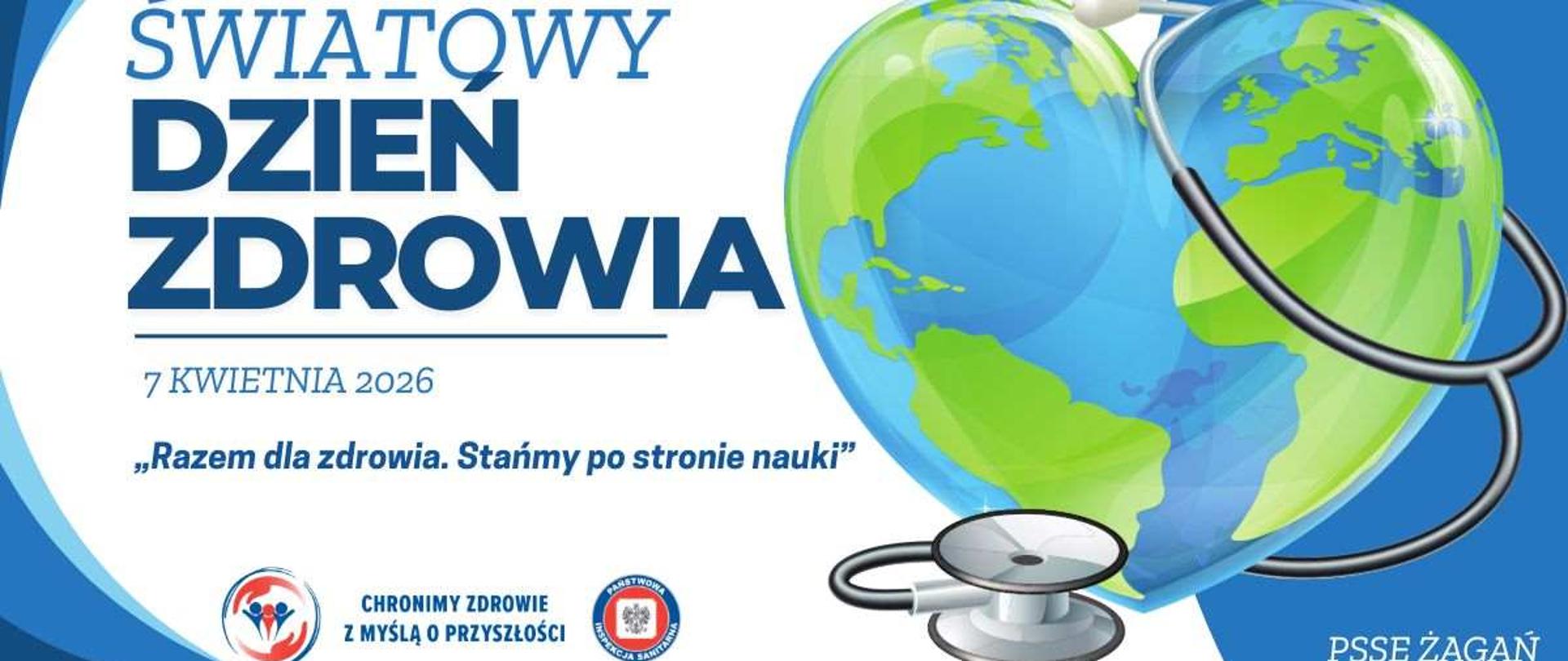Dzień_zdrowia_—_kopia