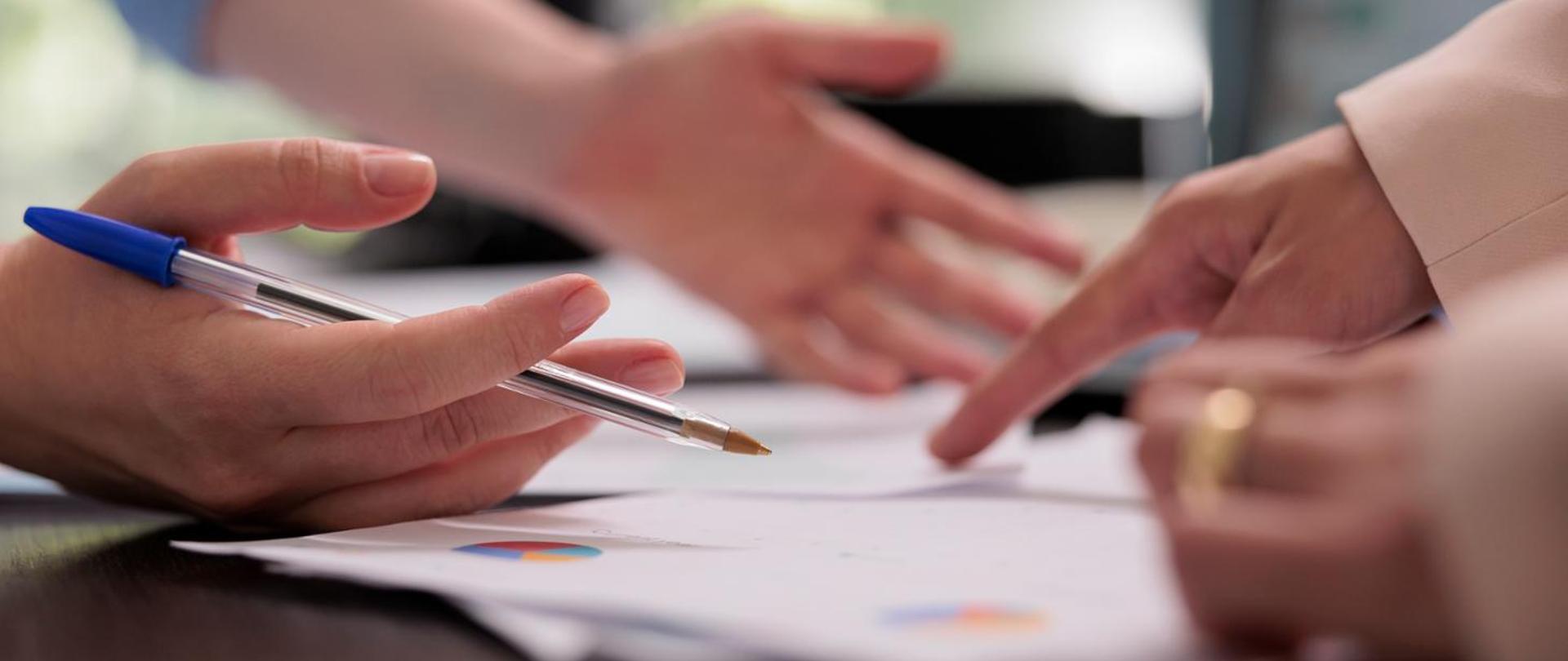 Unemployment in September 2025. Forecasts by the Ministry of Family, Labour and Social Policy