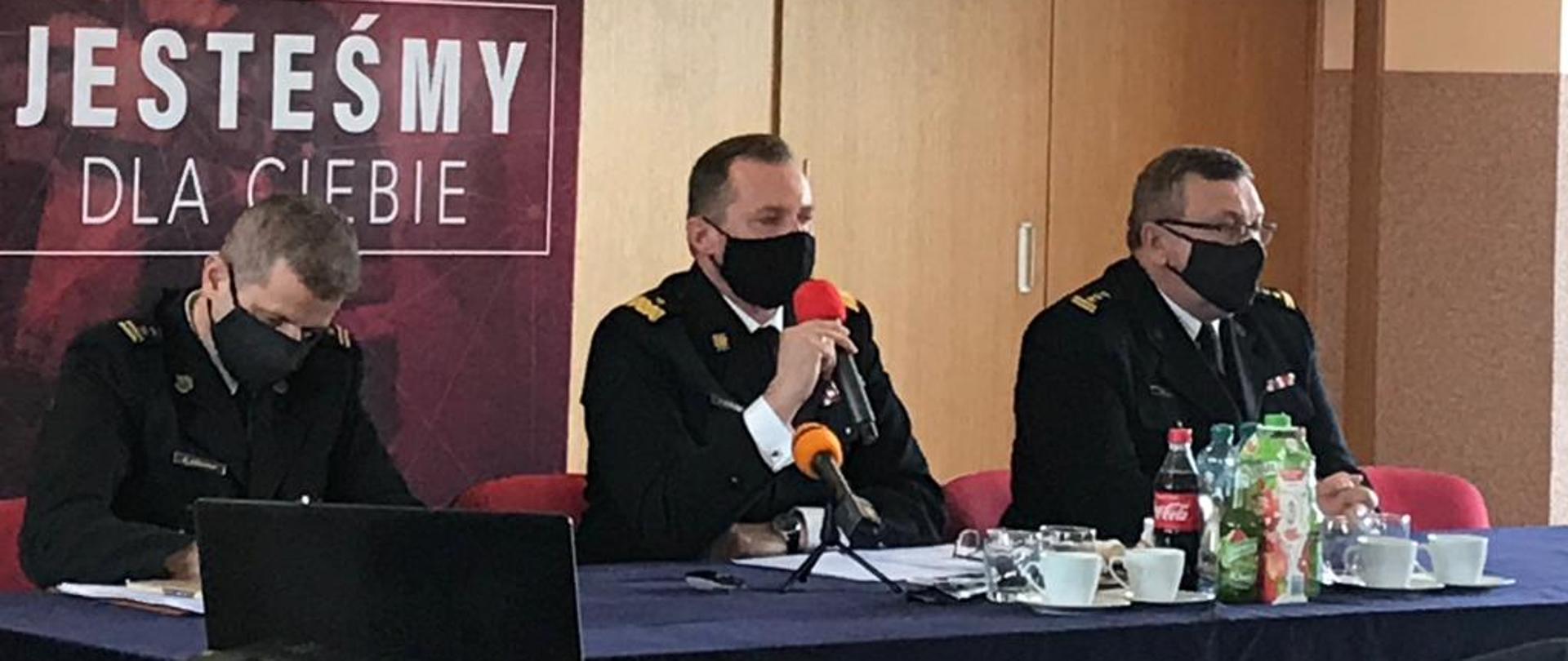 Konsultacje Społeczne 4