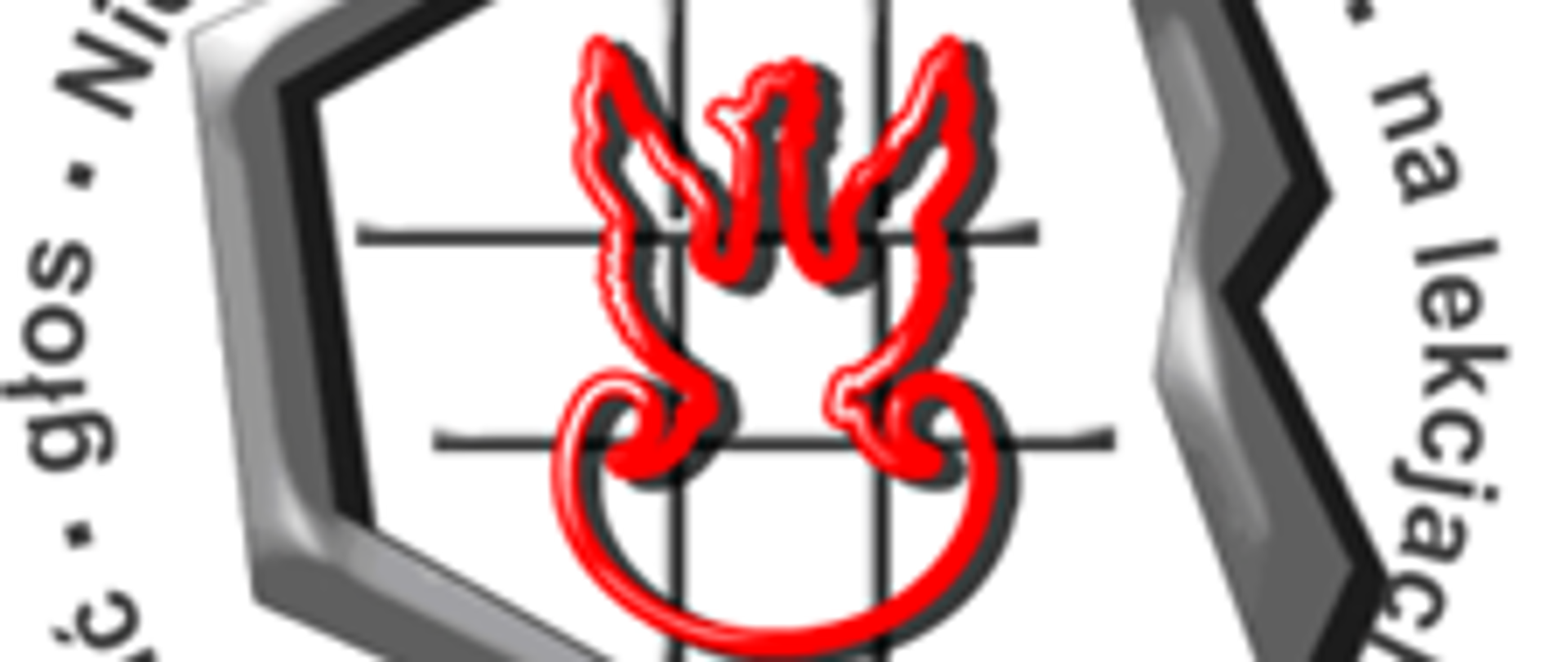 „Przywrócić głos Niezłomnym, Nieobecnym na lekcjach historii” - Ogólnopolski Konkurs Historyczny