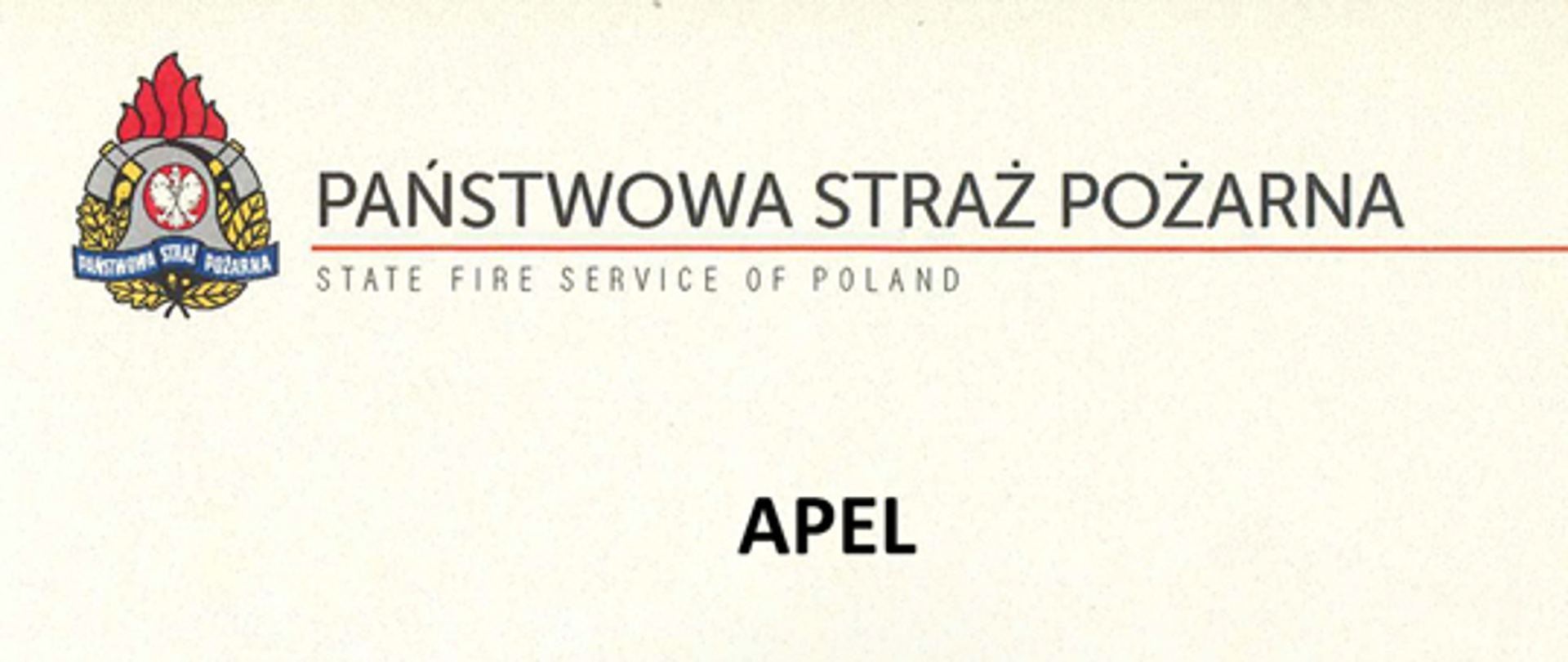 ROZPOCZĄŁ SIĘ PROCES SZCZEPIEŃ PRZECIW COVID-19 DLA FUNKCJONARIUSZY SŁUŻB MUNDUROWYCH