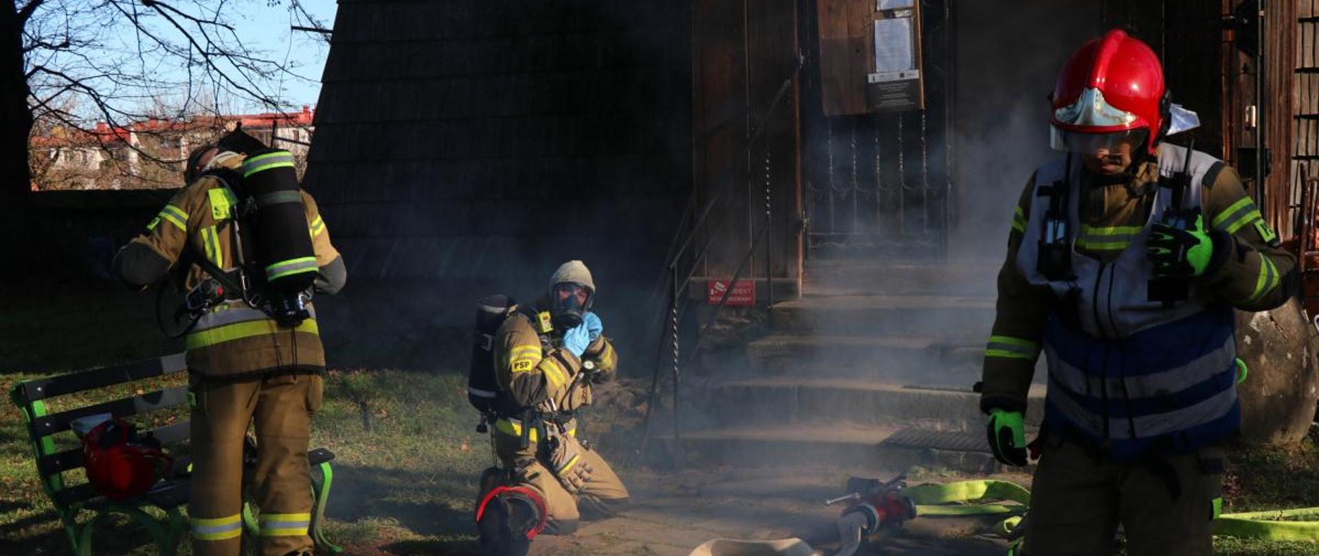 Ćwiczenia Kultura 2025