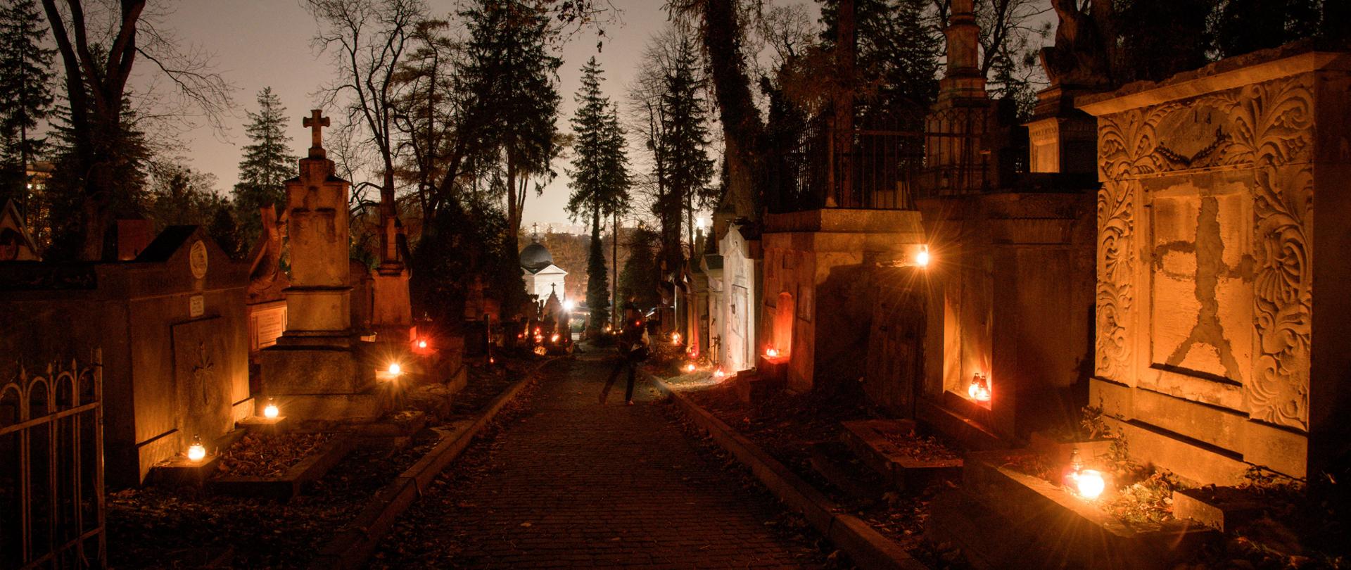 Światełko_pamięci_2021