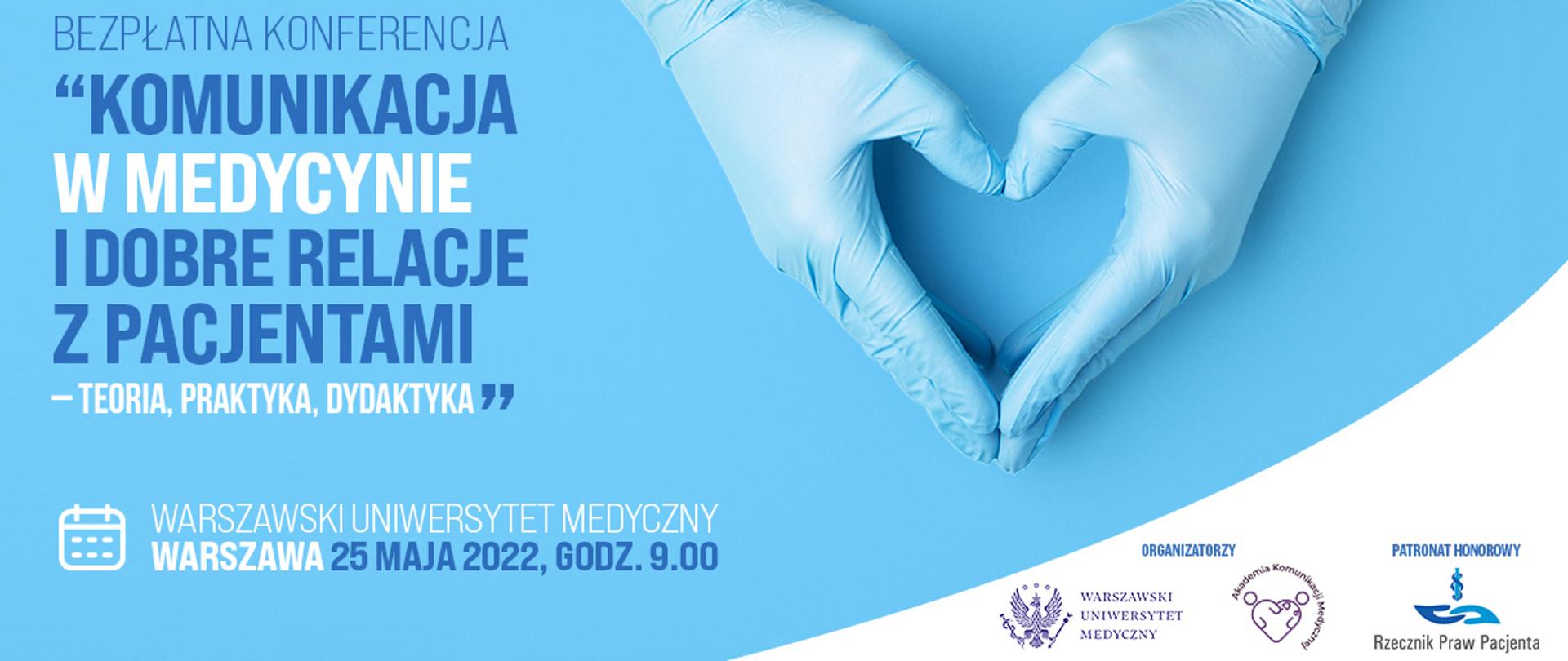 Post_Facebook_1200_x_627