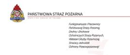 Życzenia