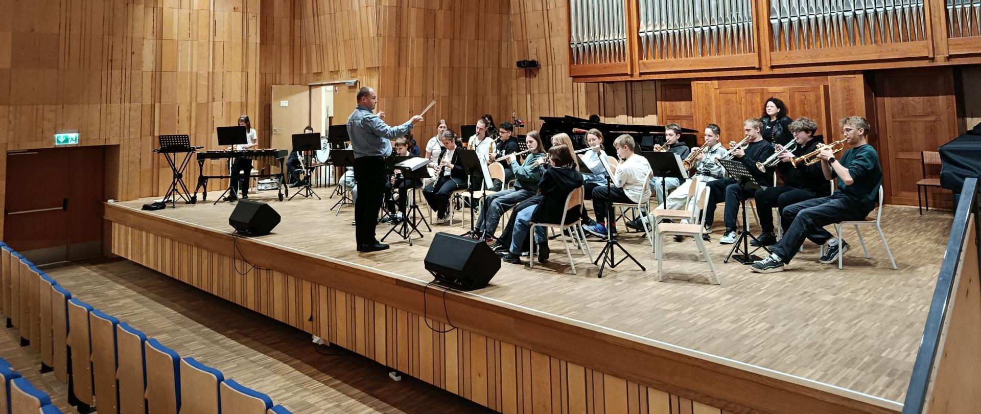 warsztaty dla zid 2026