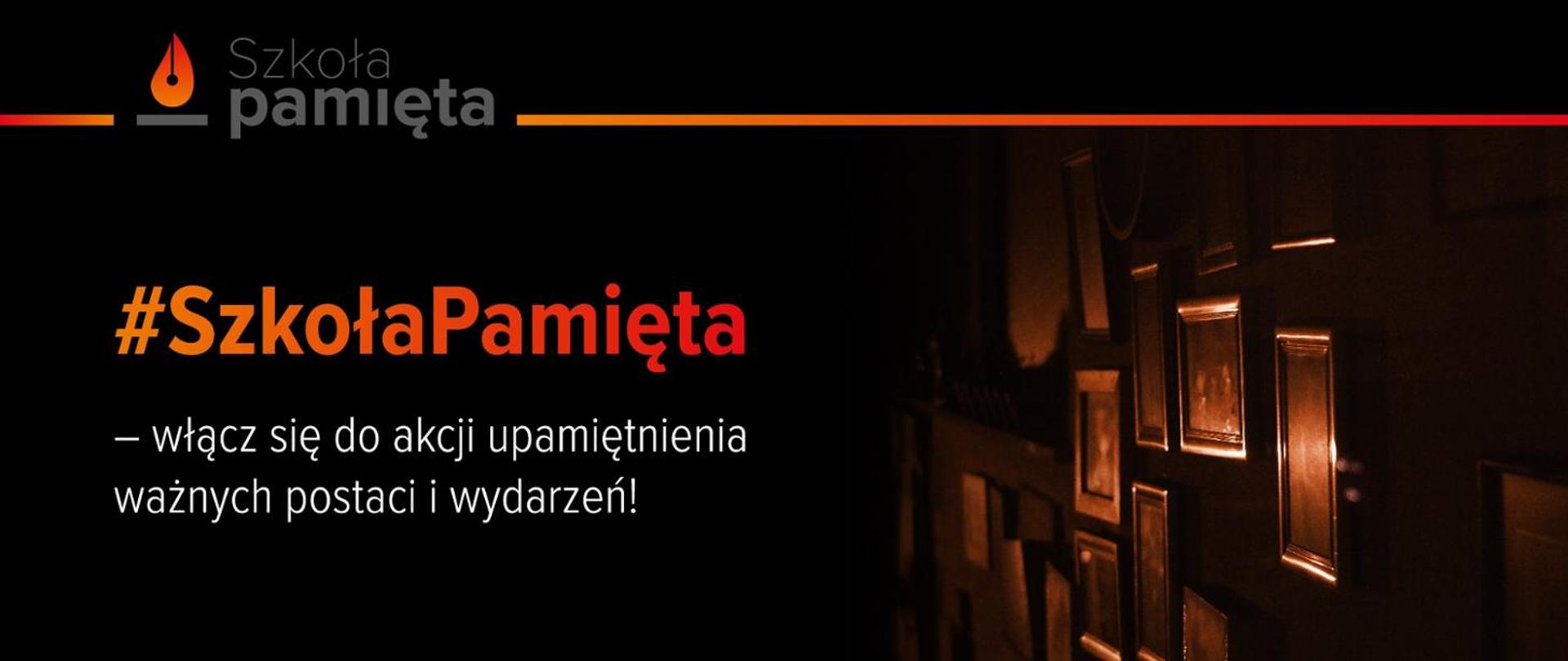 grafika czarno-białe zdjęcia na ścianie