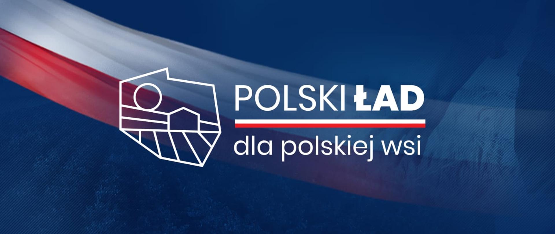 Polski Ład dla polskiej wsi