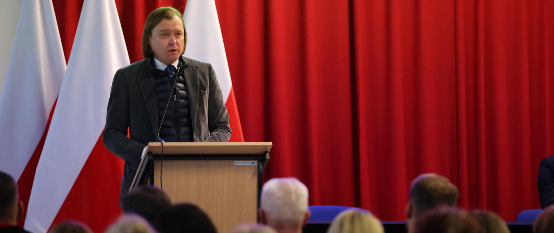 Ciechanowski Dzień Bezpieczeństwa