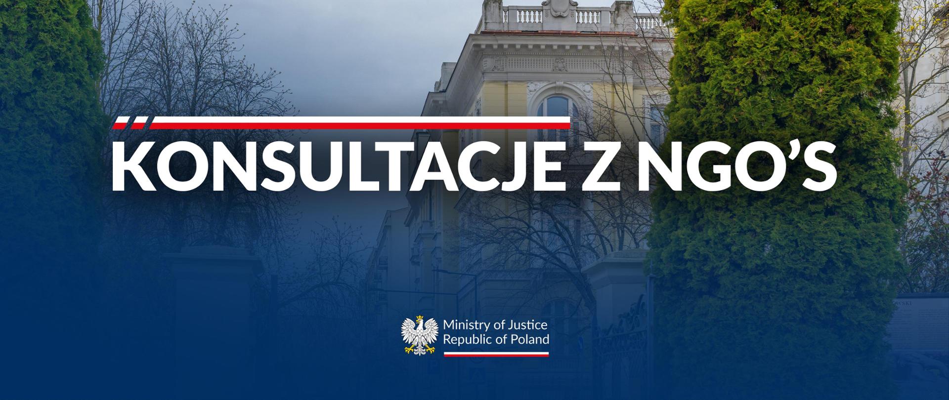 Konsultacje z NGO dot. strategii komunikacji dla ustawy o instrumentach wspieranego podejmowania decyzji 