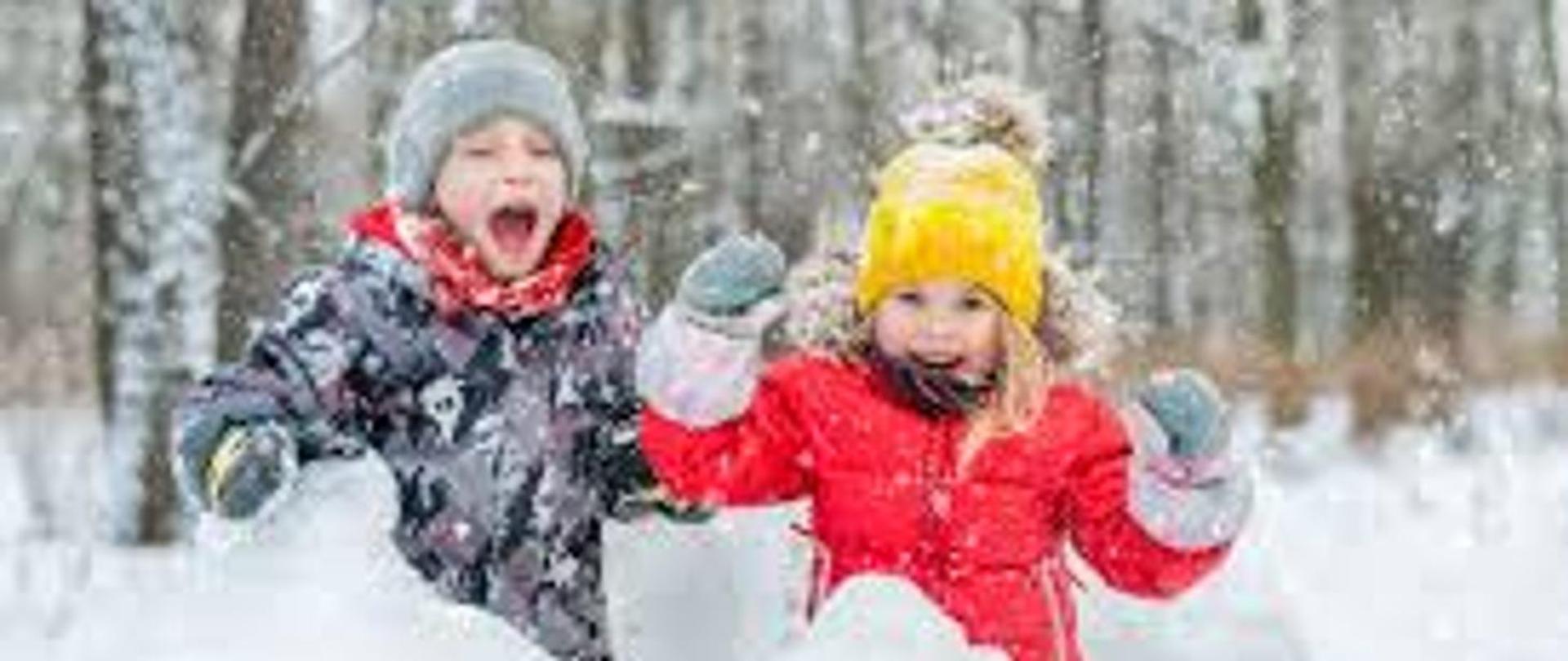 AKCJA ZDROWE FERIE 2026