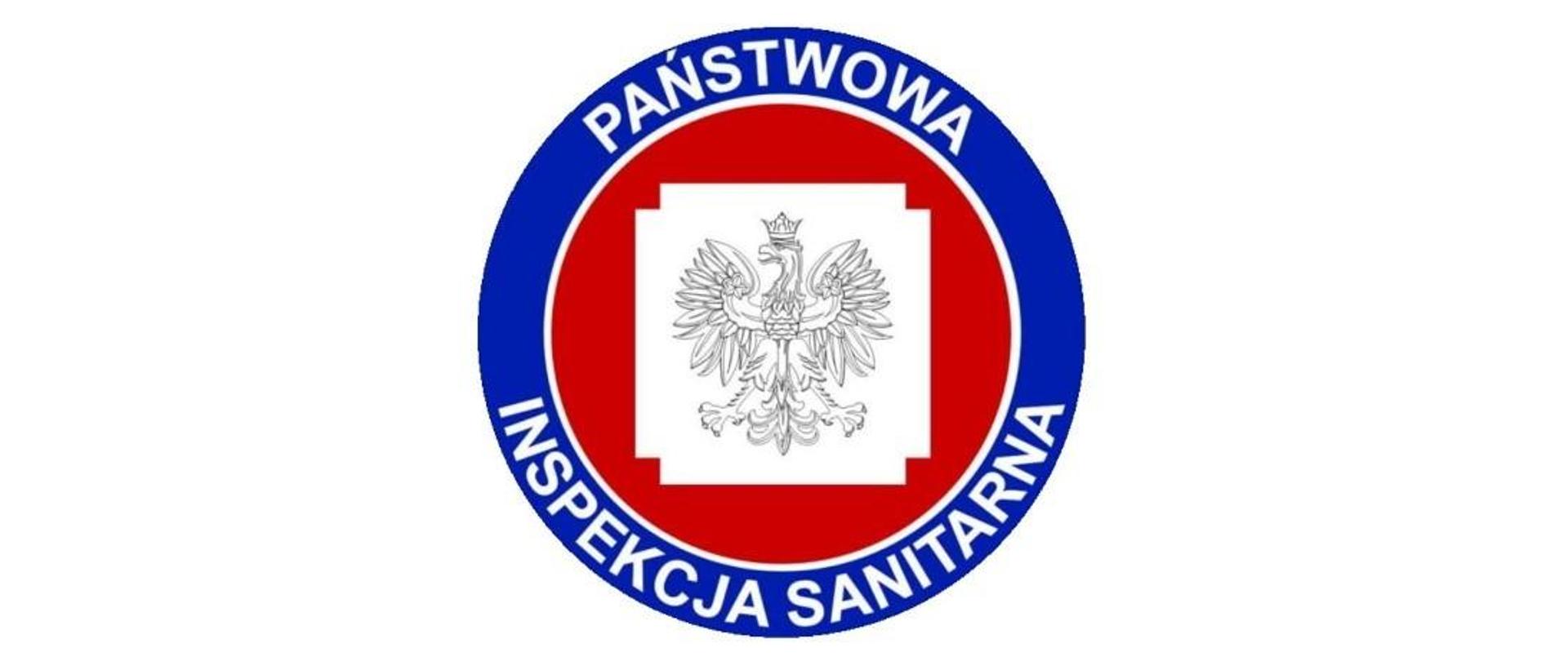 Realizacja programów edukacyjnych w powiecie Szczecineckim