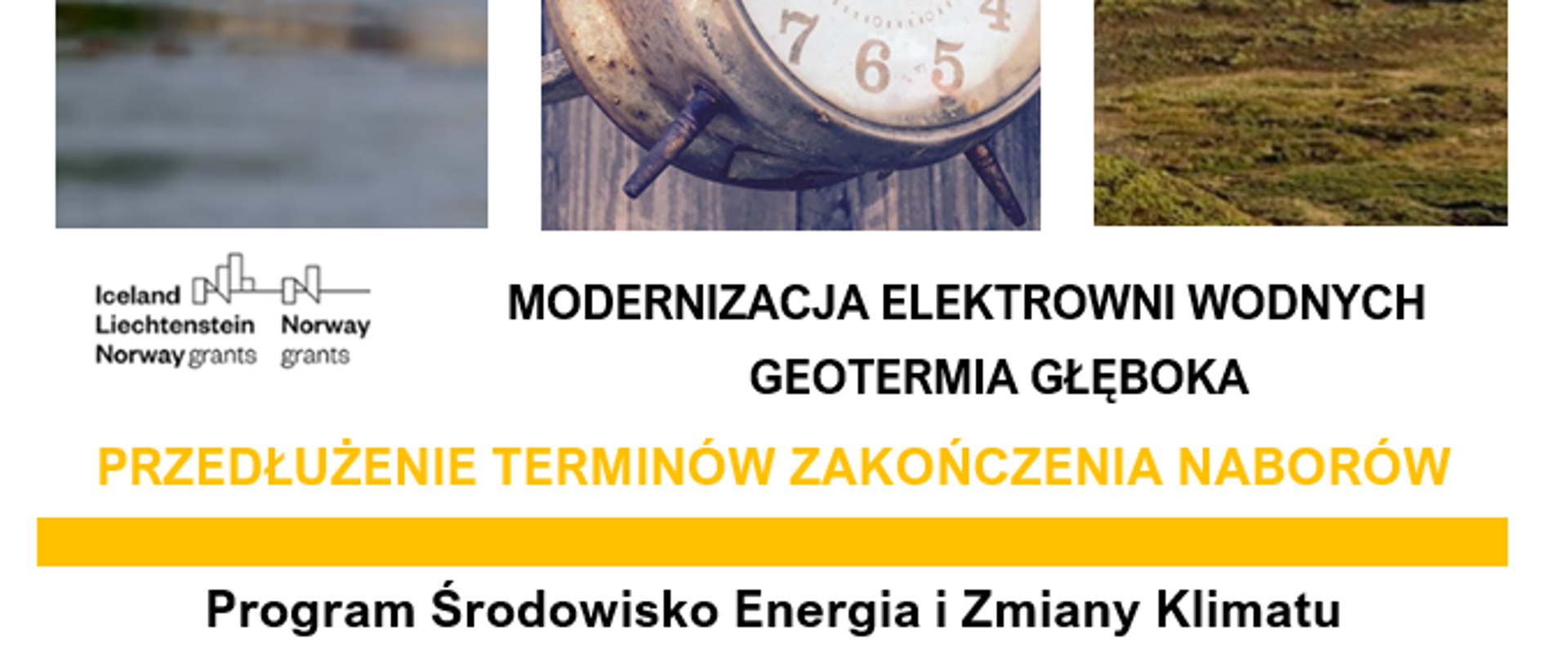 Program_Środowisko_-_przedłużenie_naborów_energetycznych