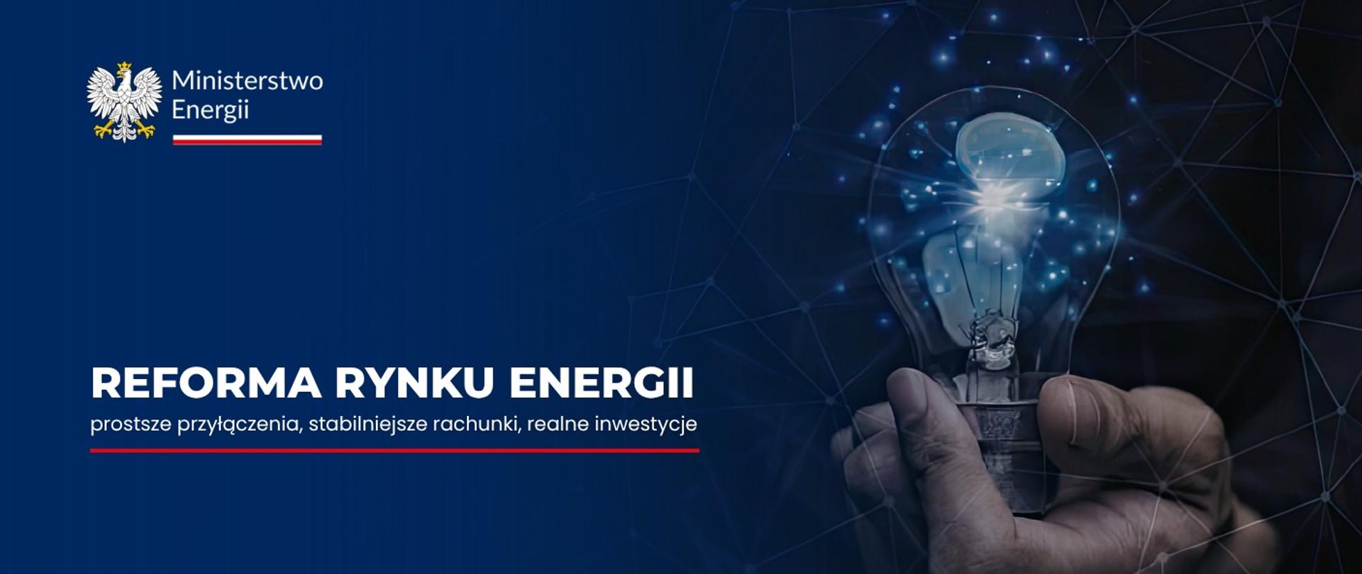 Nowe Prawo Energetyczne – impuls dla polskiej energetyki