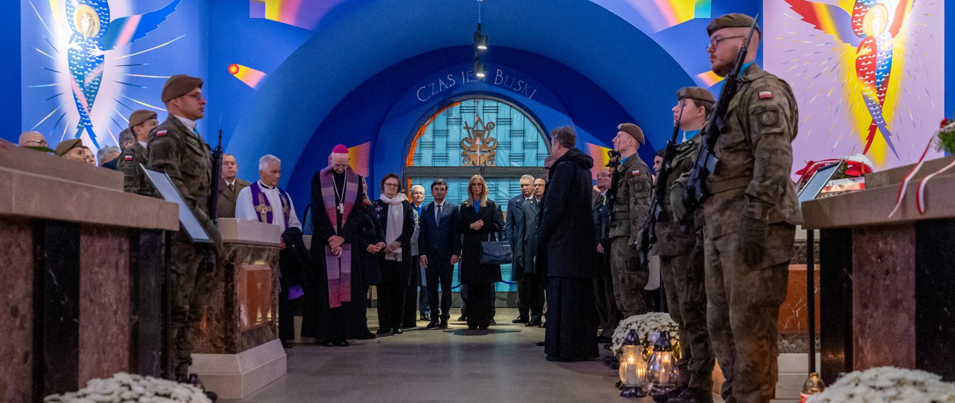 Fot. Jakub Grygiel/Śląski Urząd Wojewódzki