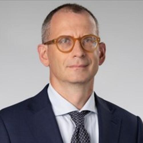 Na zdjęciu znajduje się Michał Łabenda.