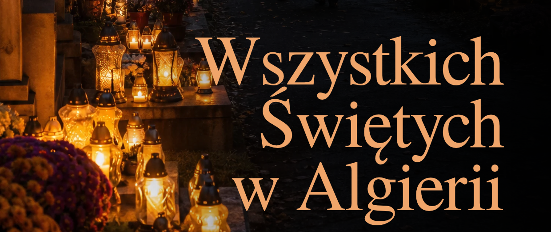 Wszystkich_Świętych