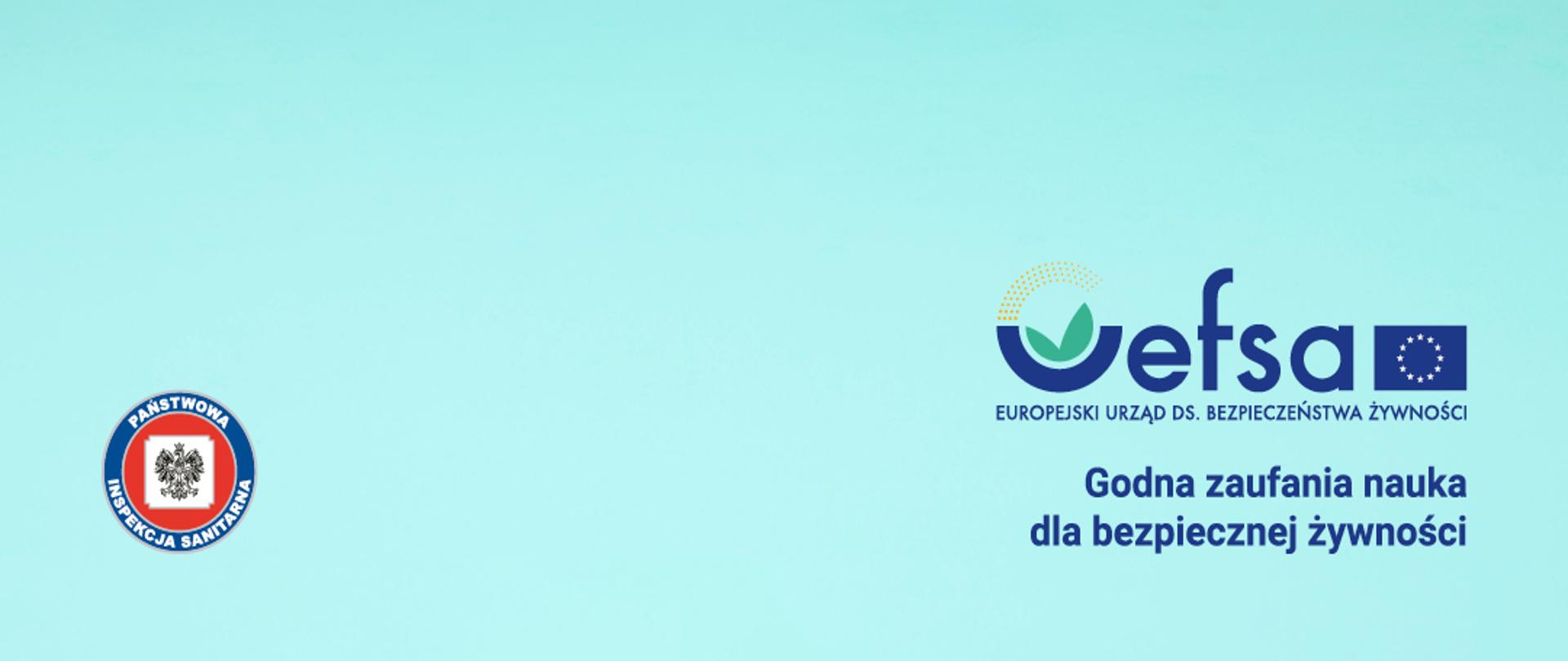 Godna zaufania nauka dla bezpiecznej żywności