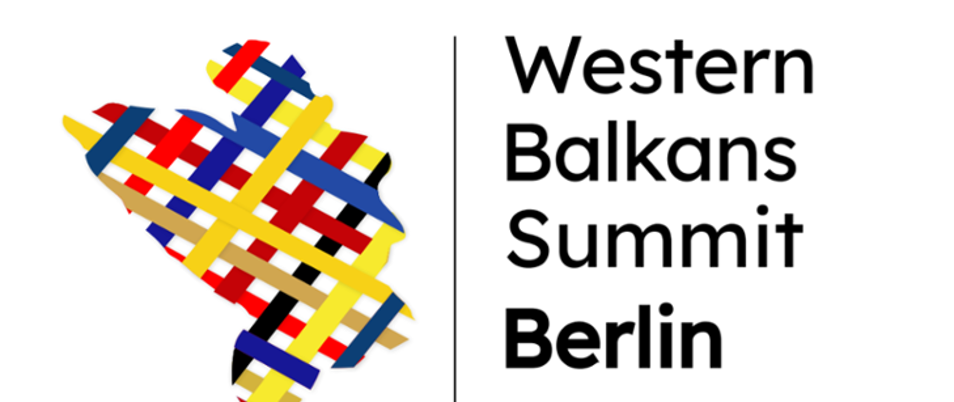 Western Balkans Summit Berlin.