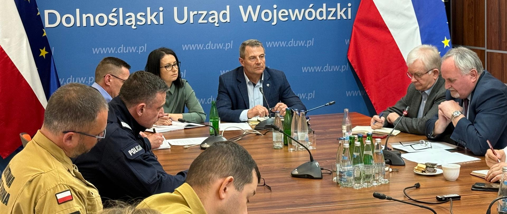 Komunikat_dotyczący_działań_związanych_z_ochroną_przed_pryszczycą!_