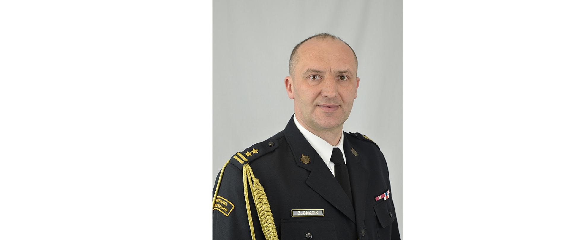 bryg_Zbigniew_Gnacik