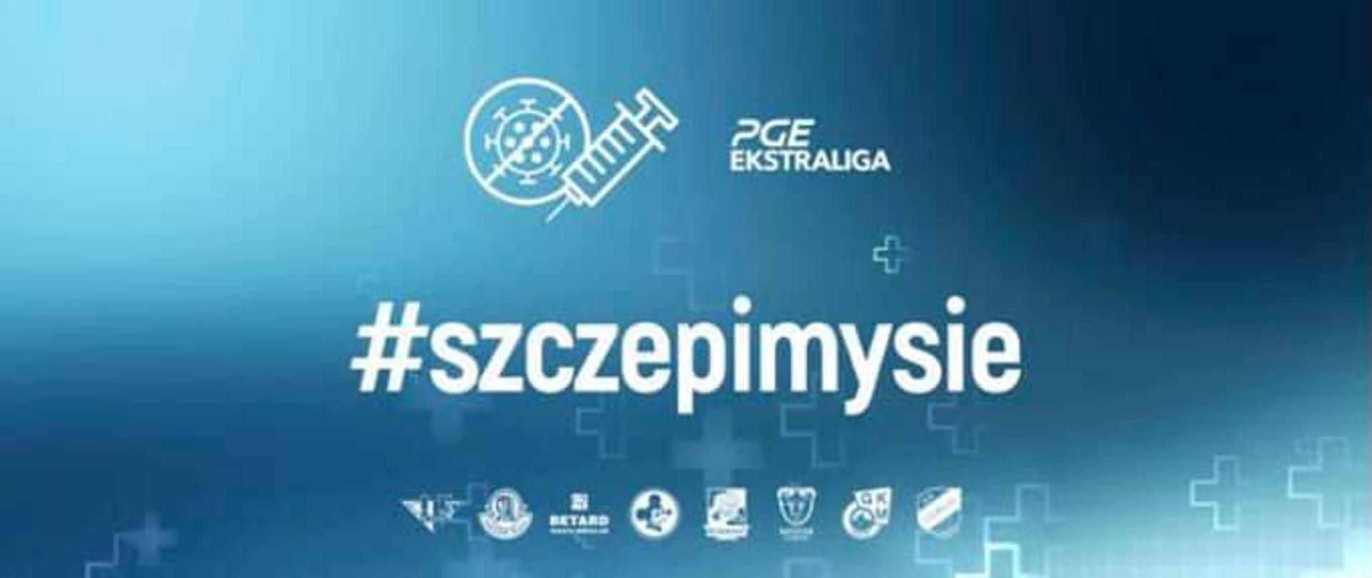 PGE_Esktraliga_-_szczepimy_się