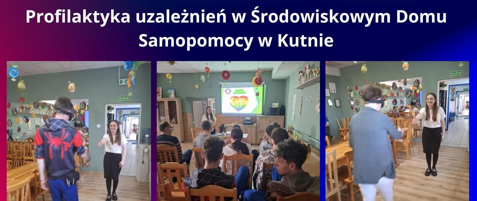 Alkohol_-_materiał_edukacyjny