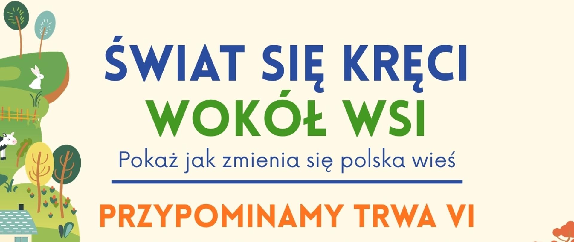 Przypominamy