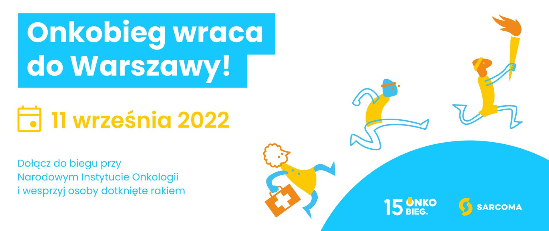 15_onkobieg_social_media