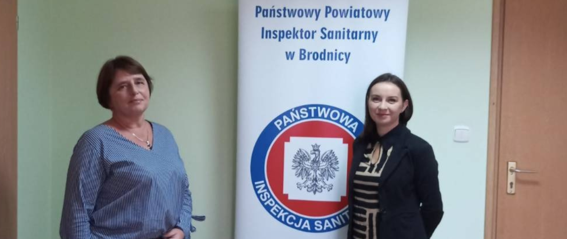 Spotkanie w KRUS 26.10.2022