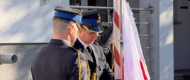 Dzień Flagi Rzeczypospolitej Polskiej