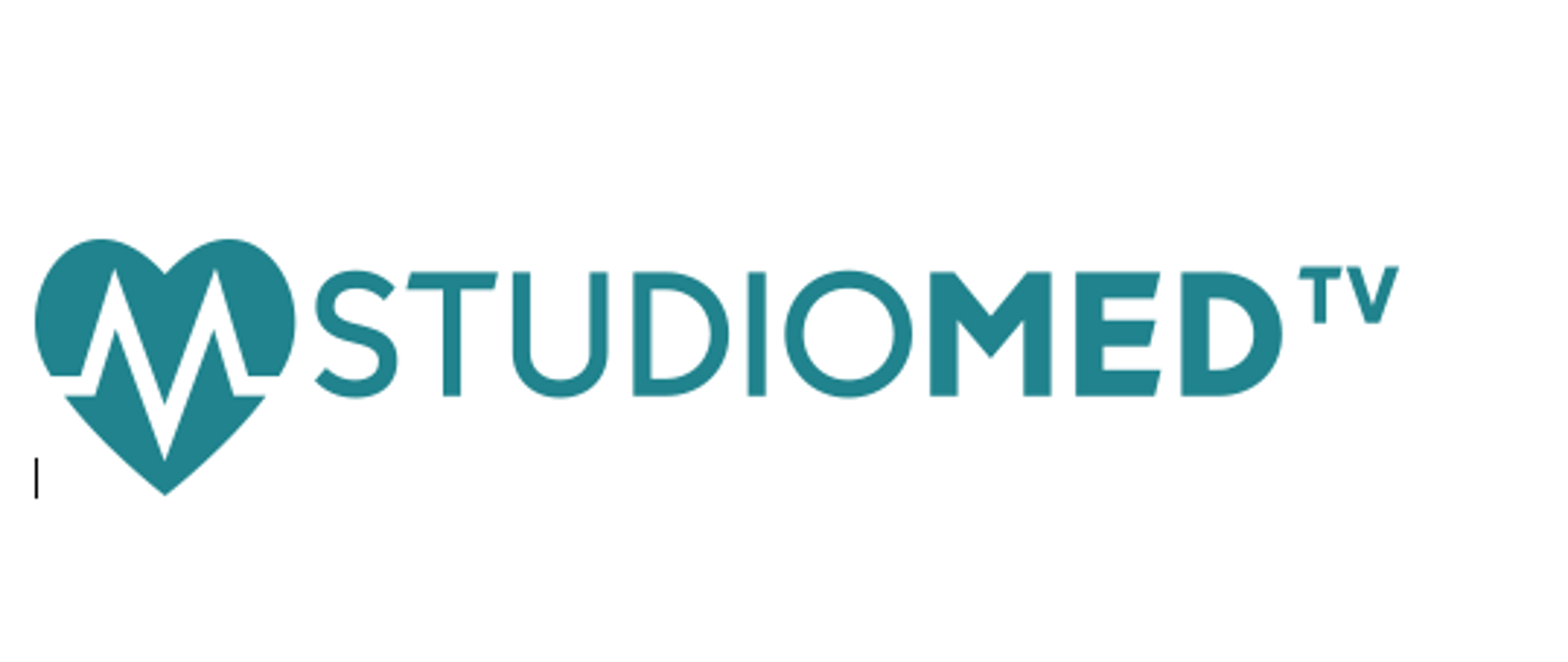 cykl filmików medycznych "Prawa pacjenta - czy je znasz?"