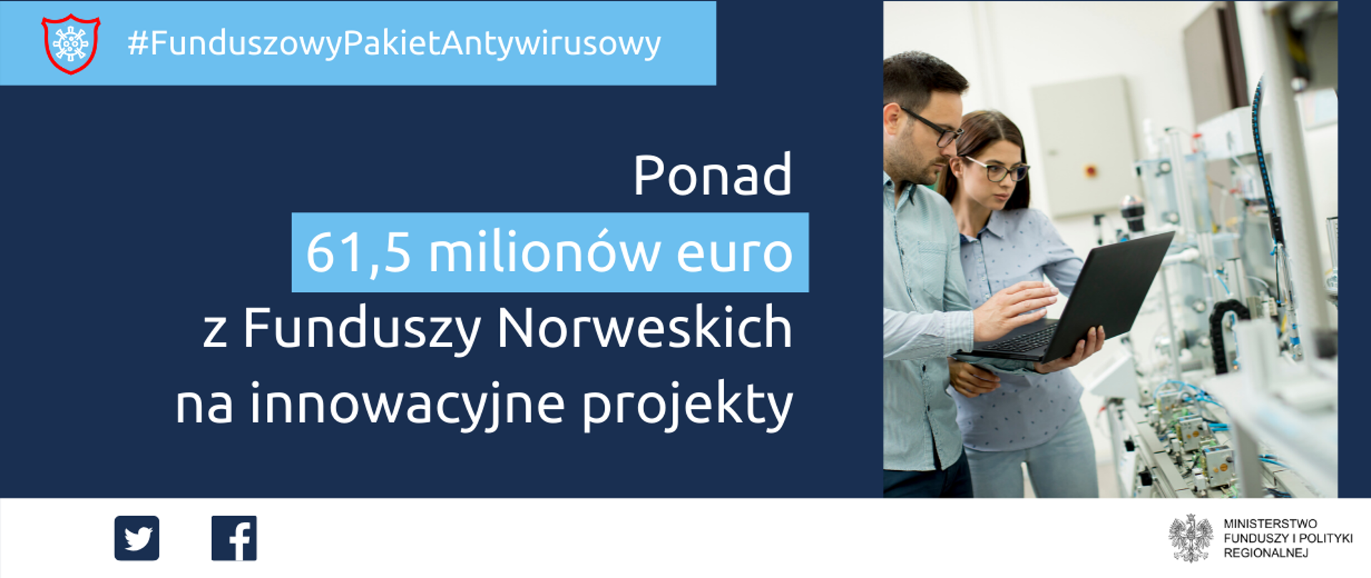 200415_61mln_z_FN1_gov