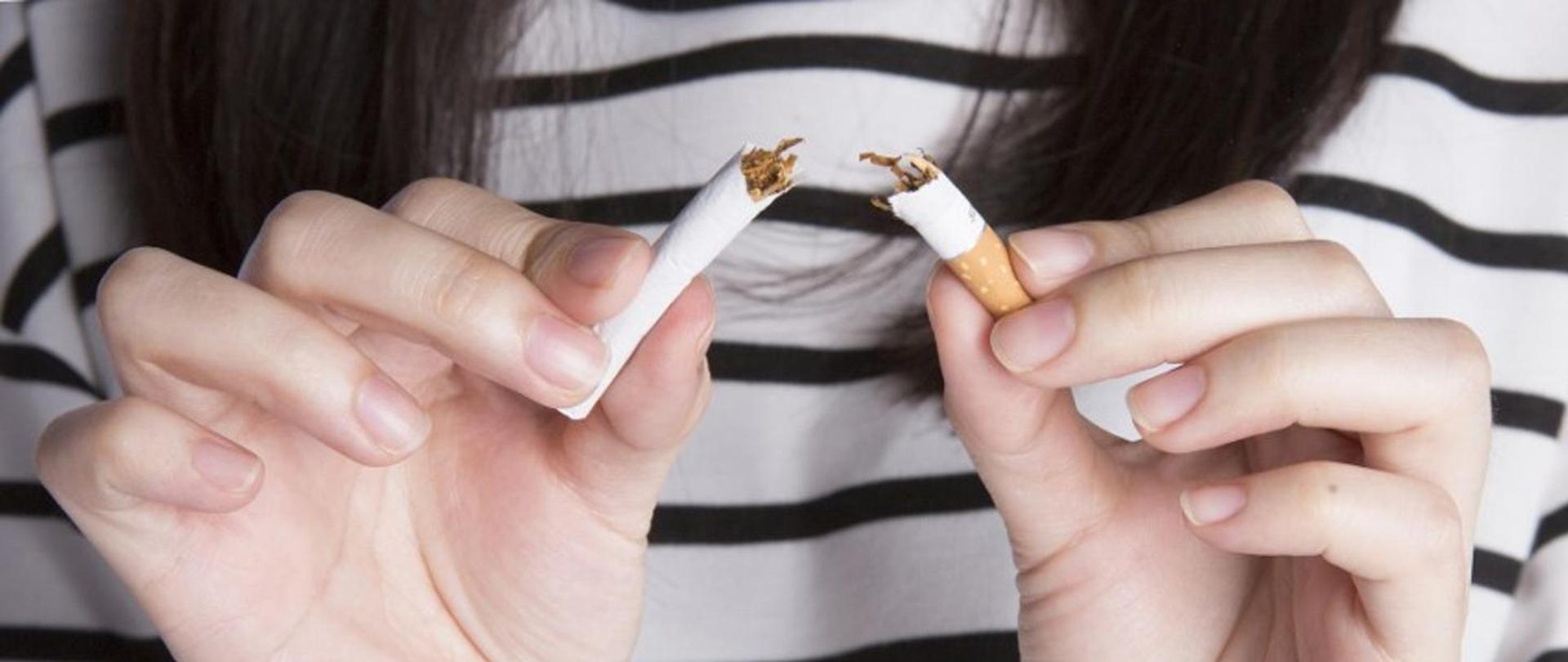 Światowy_Dzień_Rzucania_Palenia_Tytoniu