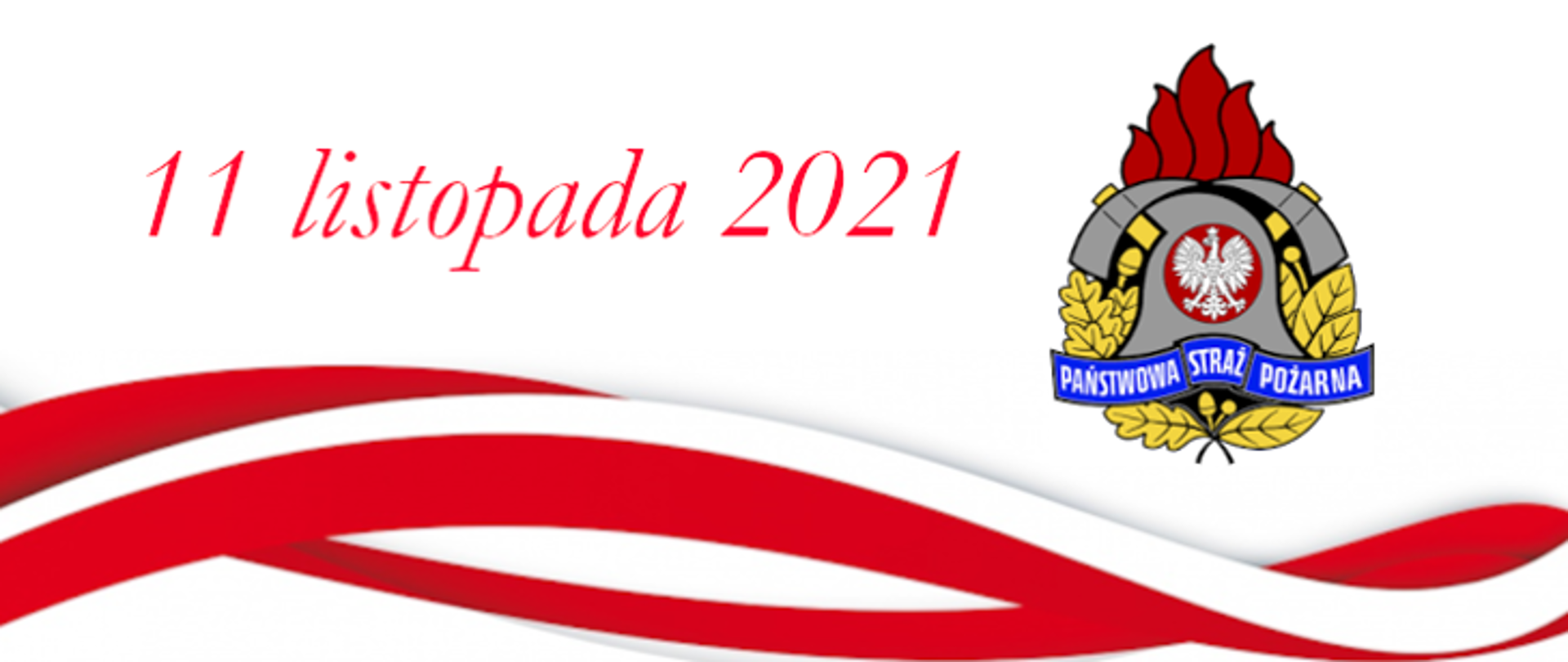 Logo 11.11.2021 PSP