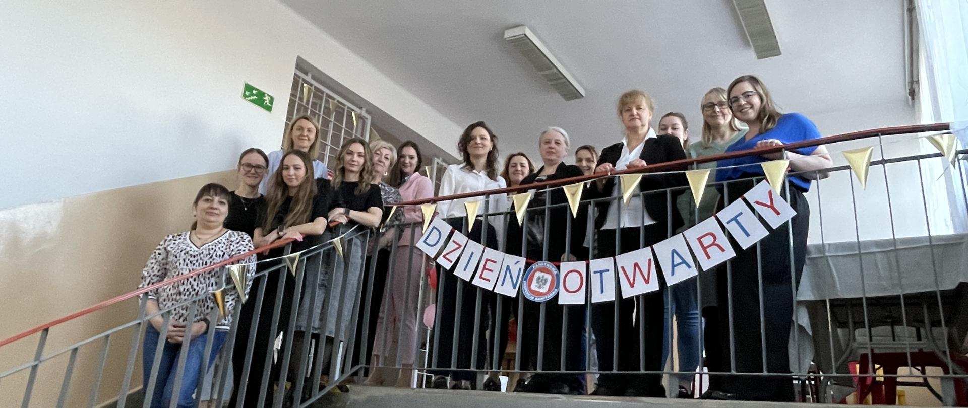 Dzień Otwarty w Powiatowej Stacji Sanitarno – Epidemiologicznej w Hajnówce 2025