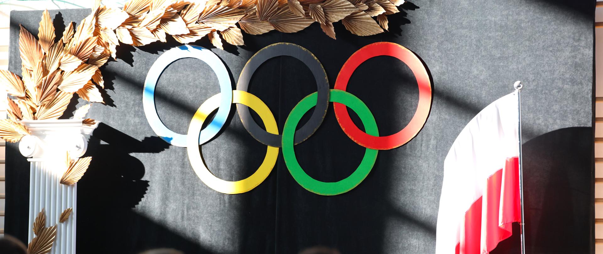 Otwarcie boiska przy Publicznej Szkole Podstawowej w Ryczywole