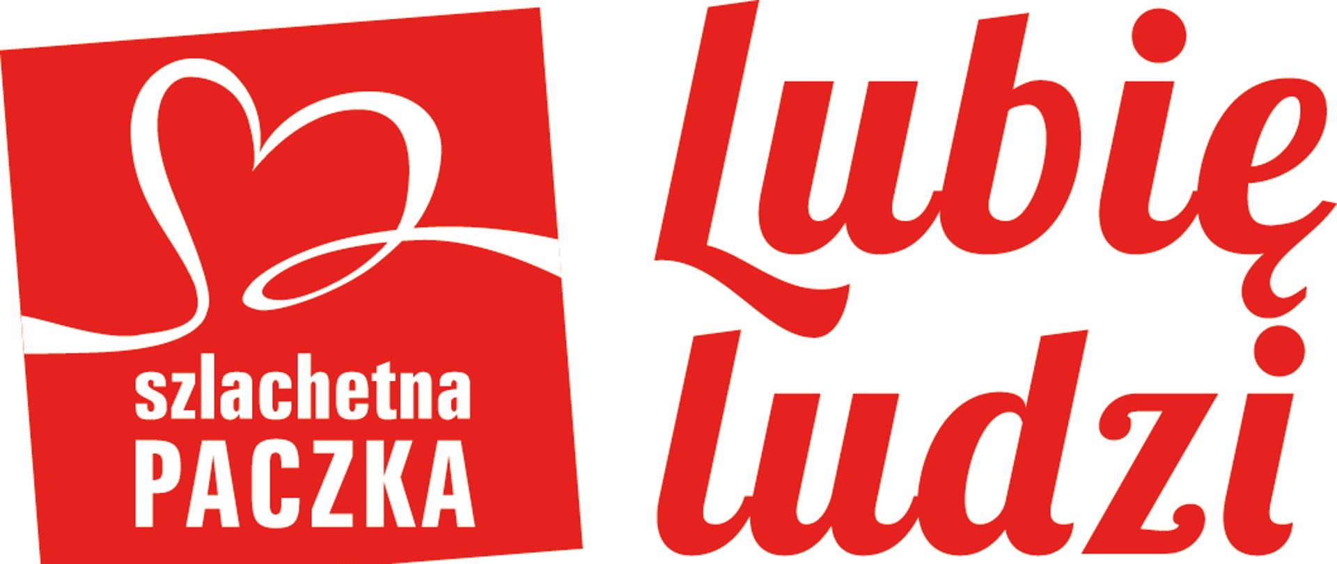 SZLACHETNA PACZKA OD PRACWONIKÓW KALISKIEJ KOMENDY