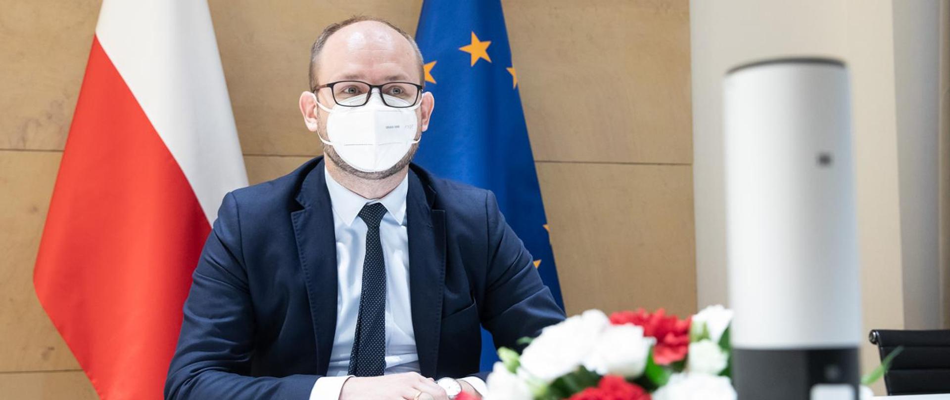 XVIII Forum Mińskie