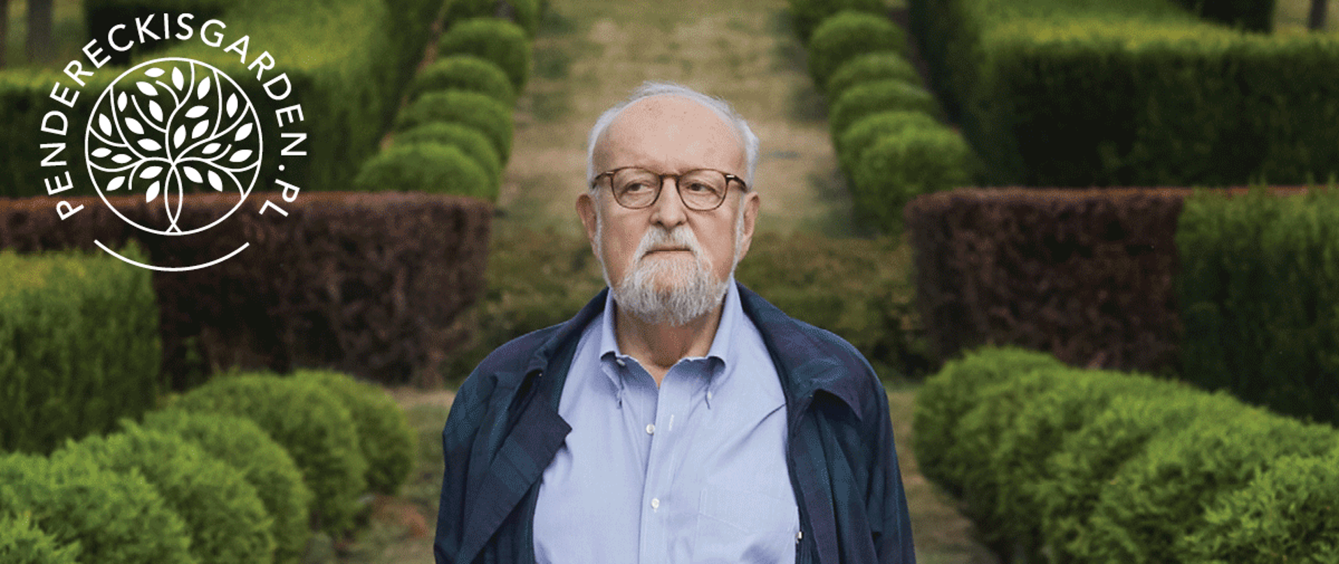 Penderecki 1